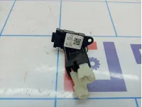 Блок управления обогревом руля Hyundai Elantra (MD) 56182-A5000