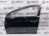 Дверь передняя левая Hyundai Elantra (MD) 76003-3X500