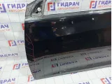Дверь передняя левая Hyundai Elantra (MD) 76003-3X500
