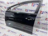 Дверь передняя левая Hyundai Elantra (MD) 76003-3X500