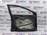 Дверь передняя левая Hyundai Elantra (MD) 76003-3X500