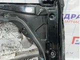 Дверь передняя левая Hyundai Elantra (MD) 76003-3X500