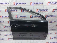 Дверь передняя правая Hyundai Elantra (MD) 76004-3X500