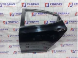 Дверь задняя левая Hyundai Elantra (MD) 77003-3X001