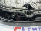 Дверь задняя левая Hyundai Elantra (MD) 77003-3X001