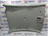 Обшивка потолка Hyundai Elantra (MD) 853133X141TX