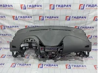 Торпедо Hyundai Elantra (MD) 847103XAB0RY