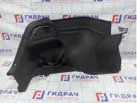 Обшивка багажника левая Hyundai Elantra (MD) 857303X300RY