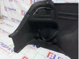 Обшивка багажника левая Hyundai Elantra (MD) 857303X300RY
