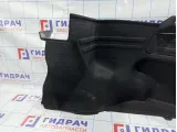 Обшивка багажника правая Hyundai Elantra (MD) 857403X000RY