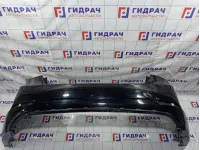 Бампер задний Hyundai Elantra (MD) 86611-3X700