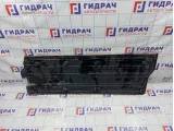 Защита антигравийная правая Hyundai Elantra (MD) 84145-3X500