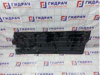 Защита антигравийная правая Hyundai Elantra (MD) 84145-3X500