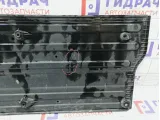 Защита антигравийная правая Hyundai Elantra (MD) 84145-3X500