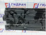 Защита антигравийная правая Hyundai Elantra (MD) 84145-3X500