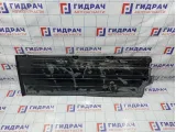 Защита антигравийная левая Hyundai Elantra (MD) 84135-3X500