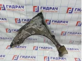 Крыло переднее правое Hyundai Elantra (MD) 66321-3X050