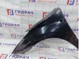 Крыло переднее левое Hyundai Elantra (MD) 66311-3X050
