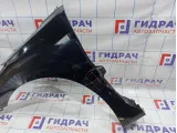 Крыло переднее левое Hyundai Elantra (MD) 66311-3X050