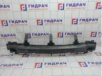 Усилитель заднего бампера Hyundai Elantra (MD) 86631-3X700