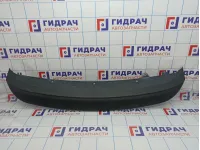 Юбка задняя Hyundai Elantra (MD) 86612-3X700