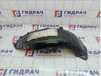 Локер задний левый Hyundai Elantra (MD) 86821-3X700