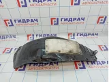 Локер задний левый Hyundai Elantra (MD) 86821-3X700