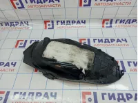 Локер задний правый Hyundai Elantra (MD) 86822-3X700