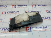 Локер задний левый Hyundai Elantra (MD)