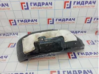 Локер задний правый Hyundai Elantra (MD)