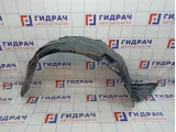 Локер передний правый Hyundai Elantra (MD) 86812-3X700