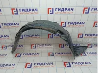 Локер передний правый Hyundai Elantra (MD) 86812-3X700