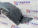 Локер передний правый Hyundai Elantra (MD) 86812-3X700