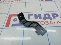 Кронштейн усилителя заднего бампера правый Hyundai Elantra (MD) 86682-3X700