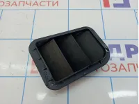 Решетка вентиляционная правая Hyundai Elantra (MD) 97510-2F200