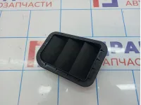 Решетка вентиляционная левая Hyundai Elantra (MD) 97510-17000