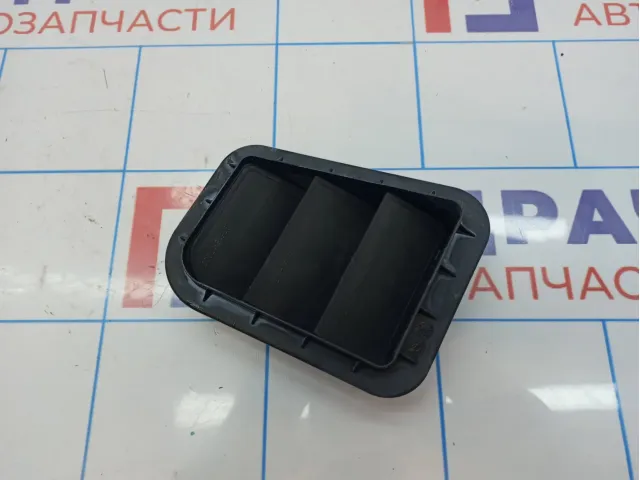 Решетка вентиляционная левая Hyundai Elantra (MD) 97510-17000