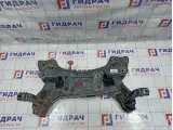 Балка подмоторная Hyundai Elantra (MD) 62400-3X000