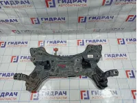 Балка подмоторная Hyundai Elantra (MD) 62400-3X000