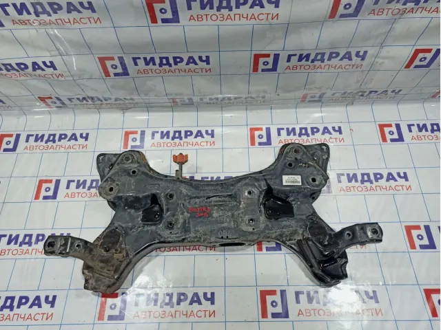 Балка подмоторная Hyundai Elantra (MD) 62400-3X000