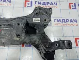 Балка подмоторная Hyundai Elantra (MD) 62400-3X000