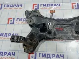 Балка подмоторная Hyundai Elantra (MD) 62400-3X000