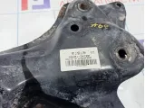 Балка подмоторная Hyundai Elantra (MD) 62400-3X000