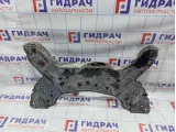 Балка подмоторная Hyundai Elantra (MD) 62400-3X000