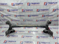Балка задняя Hyundai Elantra (MD) 55100-3X100