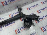 Балка задняя Hyundai Elantra (MD) 55100-3X100