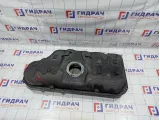 Бак топливный Hyundai Elantra (MD) 31150-2V100