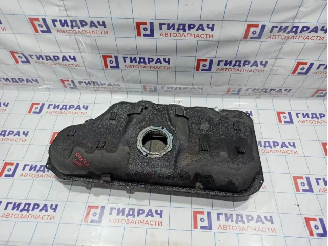 Бак топливный Hyundai Elantra (MD) 31150-2V100