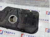 Бак топливный Hyundai Elantra (MD) 31150-2V100