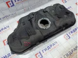 Бак топливный Hyundai Elantra (MD) 31150-2V100